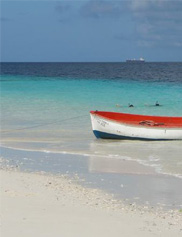 Bonaire - cultuur